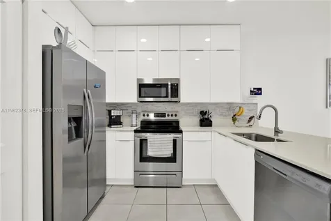 23461 SW 129th Place Homestead FL 33032