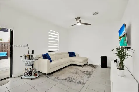 23461 SW 129th Place Homestead FL 33032