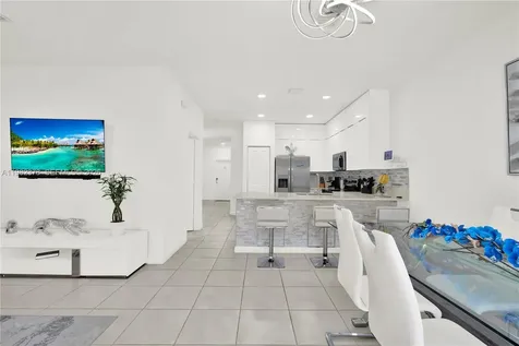 23461 SW 129th Place Homestead FL 33032