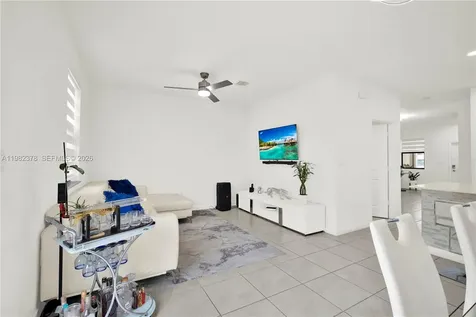 23461 SW 129th Place Homestead FL 33032