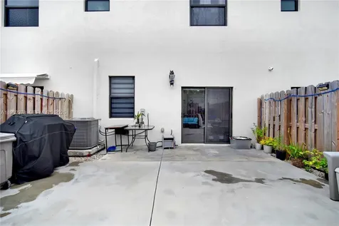 23461 SW 129th Place Homestead FL 33032