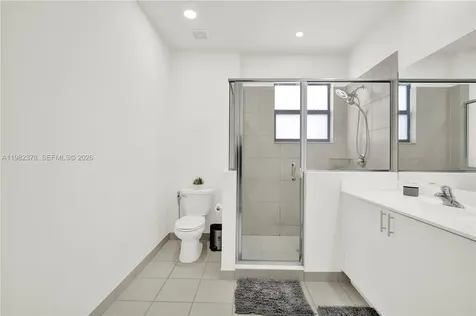 23461 SW 129th Place Homestead FL 33032