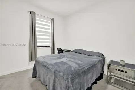 23461 SW 129th Place Homestead FL 33032
