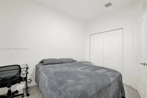 23461 SW 129th Place Homestead FL 33032