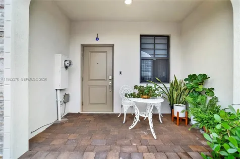 23461 SW 129th Place Homestead FL 33032