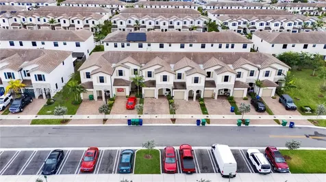 23461 SW 129th Place Homestead FL 33032