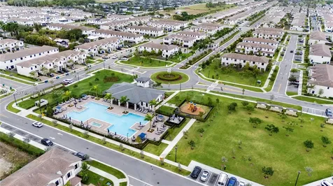 23461 SW 129th Place Homestead FL 33032