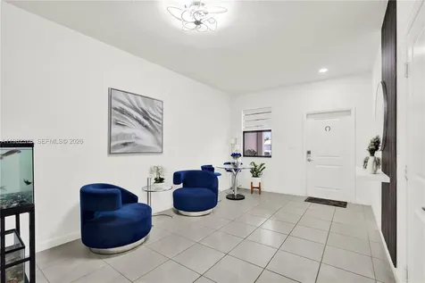 23461 SW 129th Place Homestead FL 33032