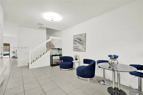 23461 SW 129th Place Homestead FL 33032