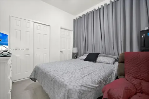 23461 SW 129th Place Homestead FL 33032