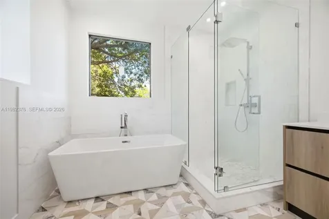 3545 Florida Avenue Miami FL 33133