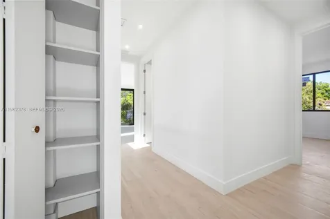 3545 Florida Avenue Miami FL 33133