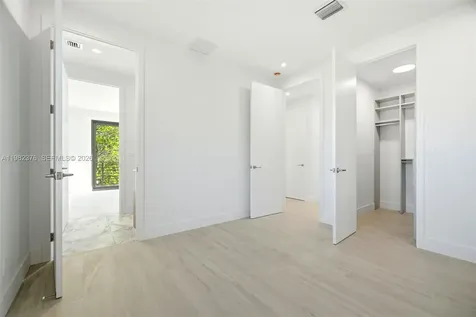 3545 Florida Avenue Miami FL 33133