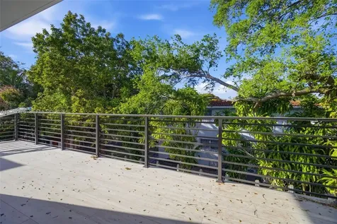 3545 Florida Avenue Miami FL 33133