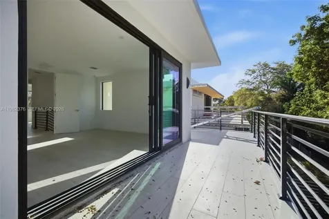 3545 Florida Avenue Miami FL 33133