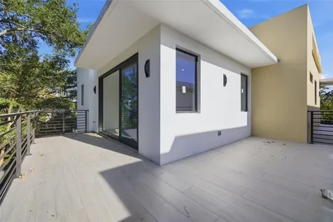 3545 Florida Avenue Miami FL 33133