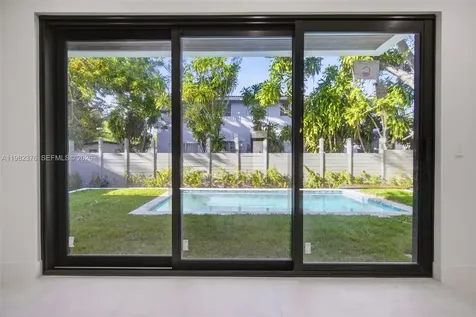 3545 Florida Avenue Miami FL 33133