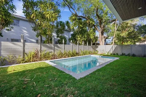 3545 Florida Avenue Miami FL 33133