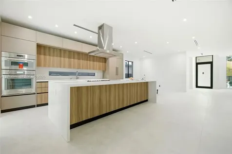 3545 Florida Avenue Miami FL 33133