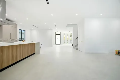 3545 Florida Avenue Miami FL 33133