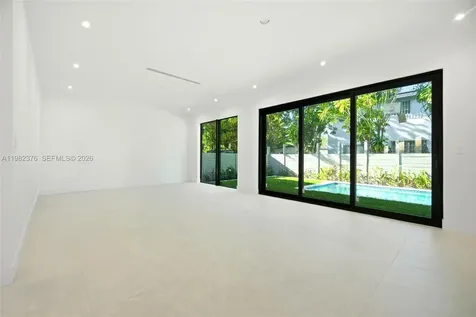 3545 Florida Avenue Miami FL 33133