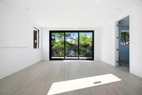 3545 Florida Avenue Miami FL 33133