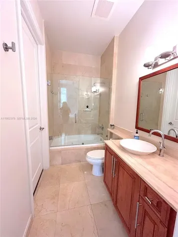 1805 Ponce De Leon Boulevard Coral Gables FL 33134