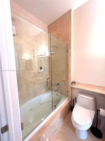 1805 Ponce De Leon Boulevard Coral Gables FL 33134