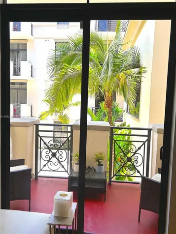 1805 Ponce De Leon Boulevard Coral Gables FL 33134