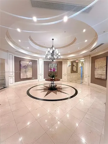 1805 Ponce De Leon Boulevard Coral Gables FL 33134