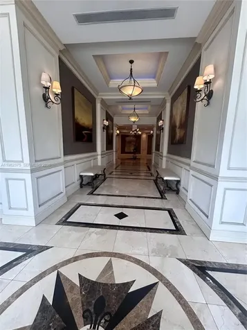 1805 Ponce De Leon Boulevard Coral Gables FL 33134