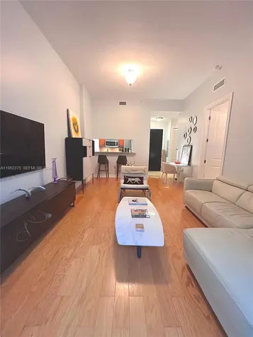 1805 Ponce De Leon Boulevard Coral Gables FL 33134