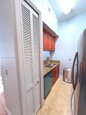 1805 Ponce De Leon Boulevard Coral Gables FL 33134