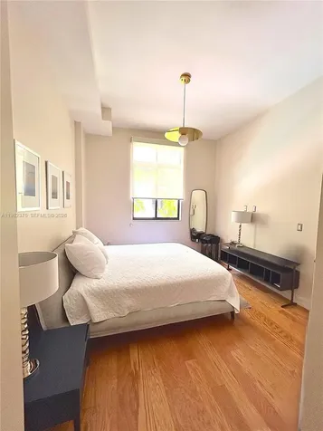 1805 Ponce De Leon Boulevard Coral Gables FL 33134