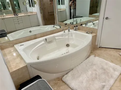 785 Crandon Boulevard Key Biscayne FL 33149