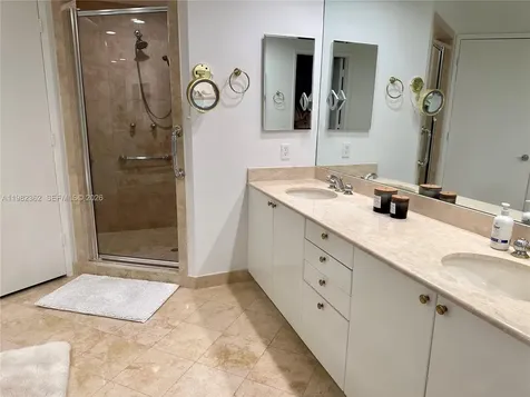 785 Crandon Boulevard Key Biscayne FL 33149