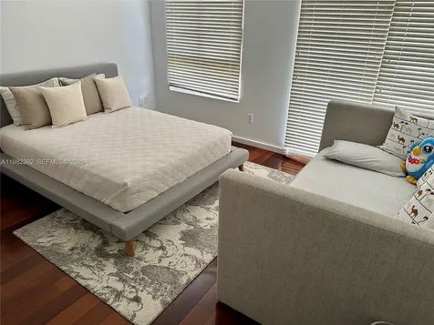 785 Crandon Boulevard Key Biscayne FL 33149