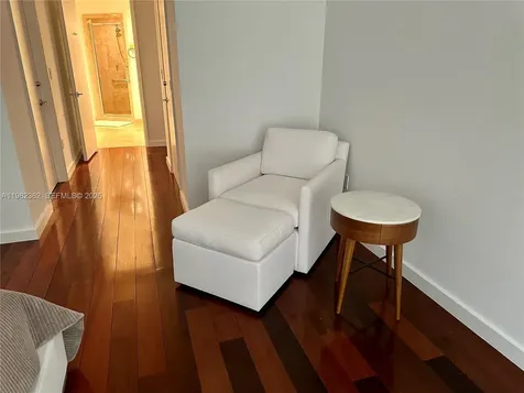 785 Crandon Boulevard Key Biscayne FL 33149