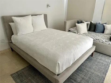 785 Crandon Boulevard Key Biscayne FL 33149
