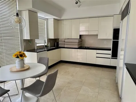 785 Crandon Boulevard Key Biscayne FL 33149