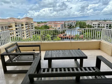 785 Crandon Boulevard Key Biscayne FL 33149