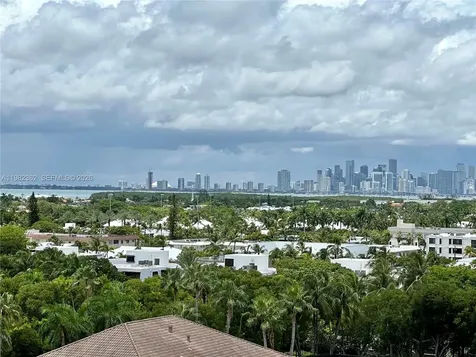 785 Crandon Boulevard Key Biscayne FL 33149