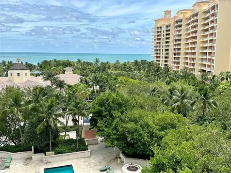 785 Crandon Boulevard Key Biscayne FL 33149