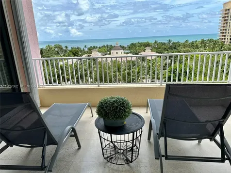 785 Crandon Boulevard Key Biscayne FL 33149
