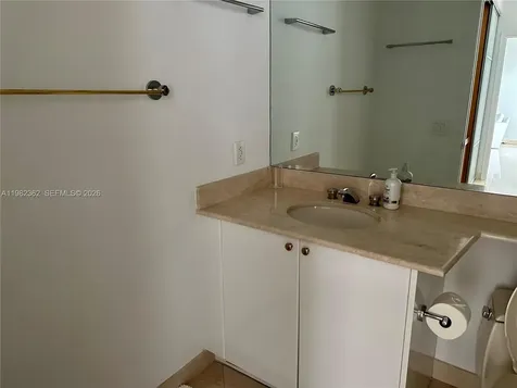 785 Crandon Boulevard Key Biscayne FL 33149