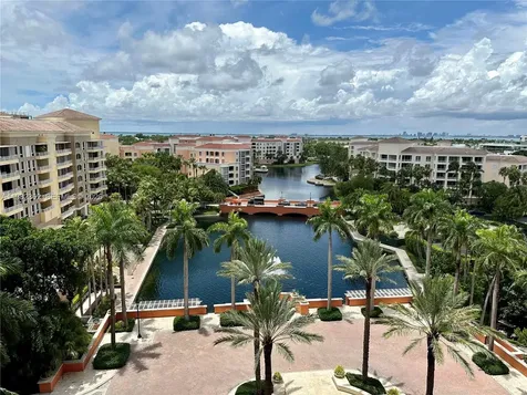 785 Crandon Boulevard Key Biscayne FL 33149