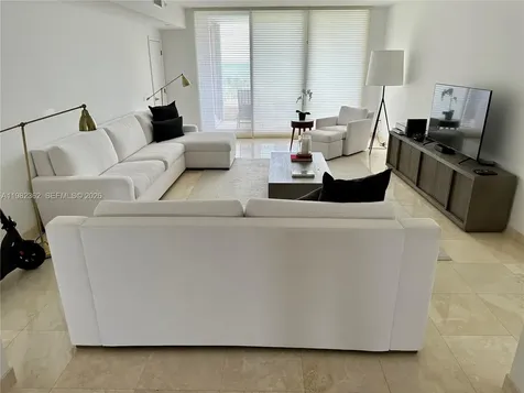 785 Crandon Boulevard Key Biscayne FL 33149