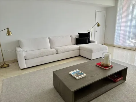 785 Crandon Boulevard Key Biscayne FL 33149