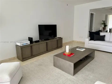 785 Crandon Boulevard Key Biscayne FL 33149