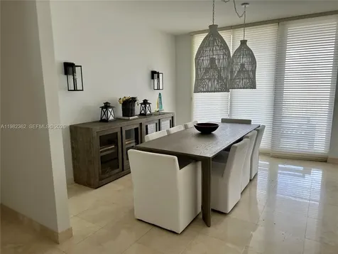 785 Crandon Boulevard Key Biscayne FL 33149